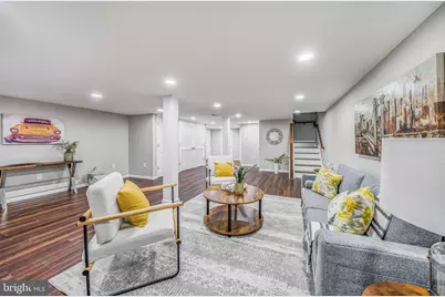 653 State Road, West Grove, PA 19390 - Photo 25