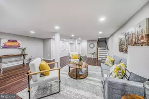 653 State Rd, West Grove, PA 19390 - Photo 25