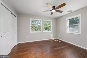 653 State Rd, West Grove, PA 19390 - Photo 13