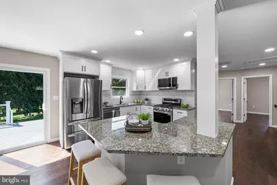 653 State Road, West Grove, PA 19390 - Photo 5