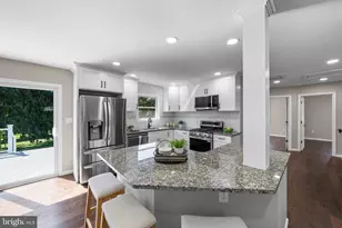 653 State Rd, West Grove, PA 19390 - Photo 5