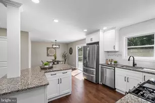 653 State Rd, West Grove, PA 19390 - Photo 7