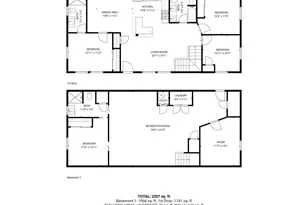 653 State Rd, West Grove, PA 19390 - Photo 47