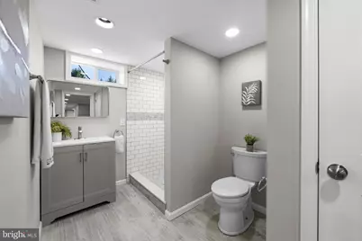 653 State Road, West Grove, PA 19390 - Photo 33