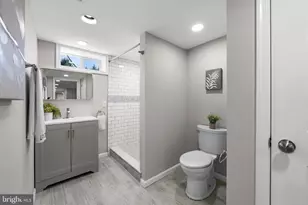 653 State Rd, West Grove, PA 19390 - Photo 33