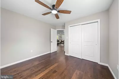 653 State Road, West Grove, PA 19390 - Photo 21