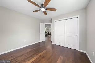 653 State Rd, West Grove, PA 19390 - Photo 21