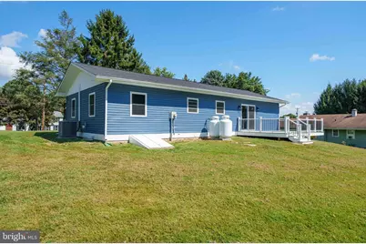 653 State Road, West Grove, PA 19390 - Photo 39