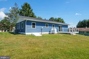 653 State Rd, West Grove, PA 19390 - Photo 39