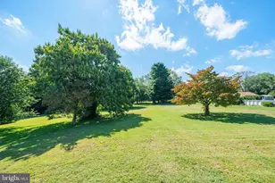 653 State Rd, West Grove, PA 19390 - Photo 41