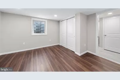 653 State Road, West Grove, PA 19390 - Photo 31