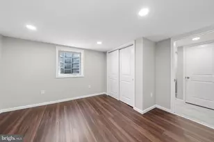 653 State Rd, West Grove, PA 19390 - Photo 31