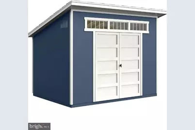 653 State Road, West Grove, PA 19390 - Photo 43