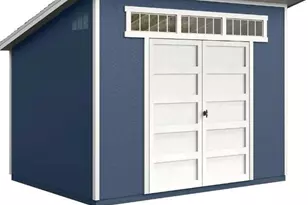 653 State Rd, West Grove, PA 19390 - Photo 43