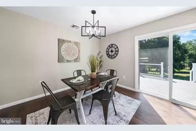 653 State Road, West Grove, PA 19390 - Photo 11