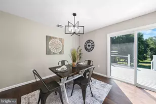 653 State Rd, West Grove, PA 19390 - Photo 11