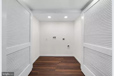 653 State Road, West Grove, PA 19390 - Photo 35