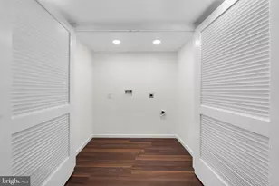 653 State Rd, West Grove, PA 19390 - Photo 35