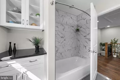 653 State Road, West Grove, PA 19390 - Photo 23