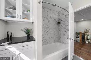 653 State Rd, West Grove, PA 19390 - Photo 23