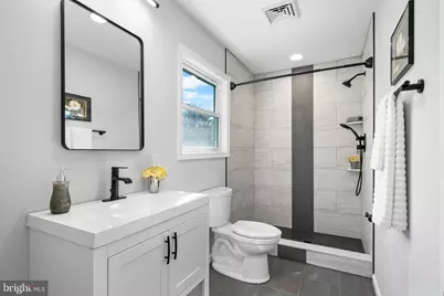 653 State Road, West Grove, PA 19390 - Photo 15