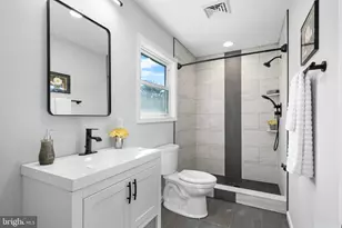 653 State Rd, West Grove, PA 19390 - Photo 15