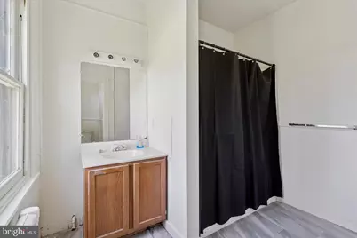 75 Nutt Road, Phoenixville, PA 19460 - Photo 15