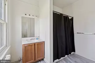 75 Nutt Rd, Phoenixville, PA 19460 - Photo 15