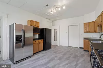 75 Nutt Road, Phoenixville, PA 19460 - Photo 13