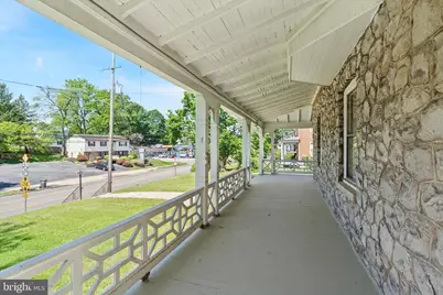 75 Nutt Road, Phoenixville, PA 19460 - Photo 5