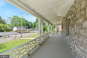 75 Nutt Rd, Phoenixville, PA 19460 - Photo 5