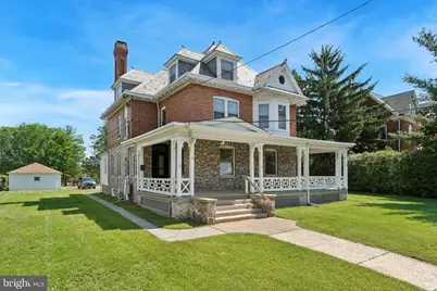 75 Nutt Road, Phoenixville, PA 19460 - Photo 1