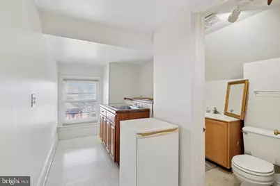 75 Nutt Road, Phoenixville, PA 19460 - Photo 25