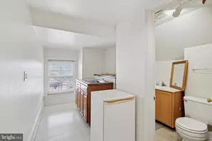 75 Nutt Rd, Phoenixville, PA 19460 - Photo 25