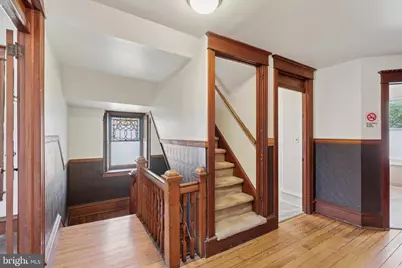 75 Nutt Road, Phoenixville, PA 19460 - Photo 17