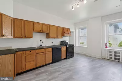 75 Nutt Road, Phoenixville, PA 19460 - Photo 11