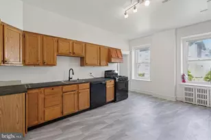 75 Nutt Rd, Phoenixville, PA 19460 - Photo 11