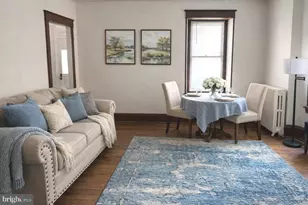 75 Nutt Rd, Phoenixville, PA 19460 - Photo 7