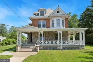 75 Nutt Rd, Phoenixville, PA 19460 - Photo 3