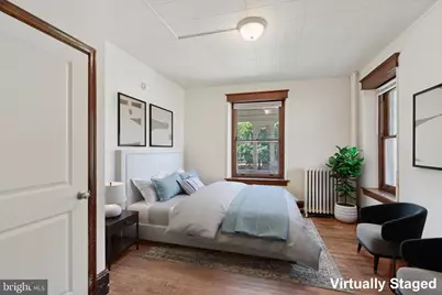 75 Nutt Road, Phoenixville, PA 19460 - Photo 21