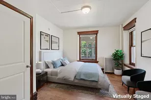 75 Nutt Rd, Phoenixville, PA 19460 - Photo 21