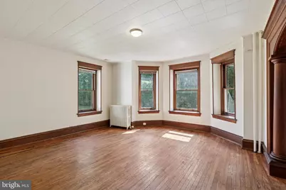 75 Nutt Road, Phoenixville, PA 19460 - Photo 9