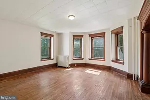 75 Nutt Rd, Phoenixville, PA 19460 - Photo 9