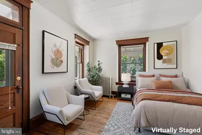 75 Nutt Road, Phoenixville, PA 19460 - Photo 27