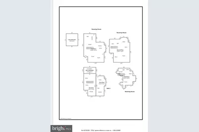 75 Nutt Road, Phoenixville, PA 19460 - Photo 31