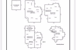 75 Nutt Rd, Phoenixville, PA 19460 - Photo 31