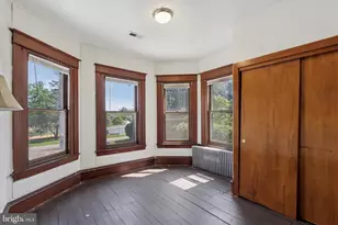 75 Nutt Rd, Phoenixville, PA 19460 - Photo 23