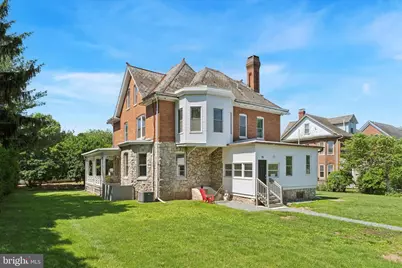 75 Nutt Road, Phoenixville, PA 19460 - Photo 29