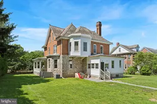 75 Nutt Rd, Phoenixville, PA 19460 - Photo 29