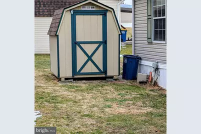 140 Grant Avenue, Coatesville, PA 19320 - Photo 13